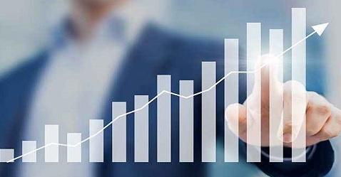 Stocks approaching ex-date this week