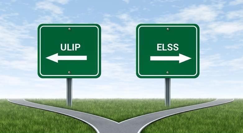 Has LTCG tipped the scales in favour of ULIPs vis-a-vis ELSS?