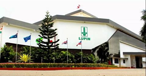 Lupin: Japanese regulator gives approval for Etanercept