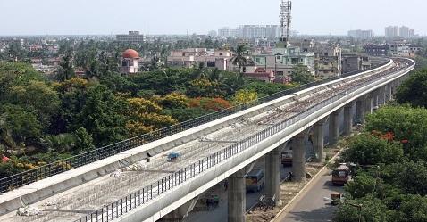 IPO Update: Gear up for Rail Vikas Nigam IPO