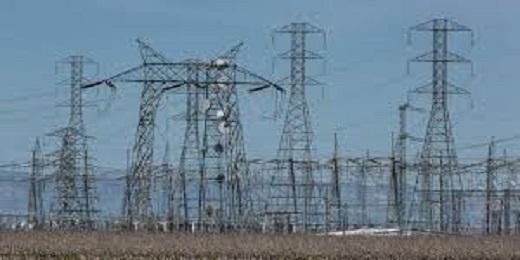 Tata Power gets 700 MW approval from MERC