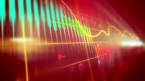 Markets may open on a negative note following weak global cues
