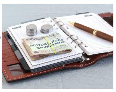 When Should You Invest In Debt Funds?