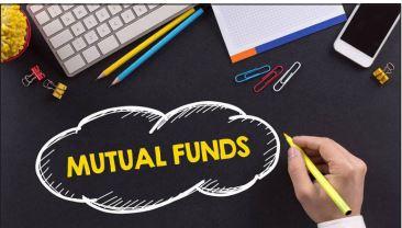 Risks Of Investing In Mutual Funds