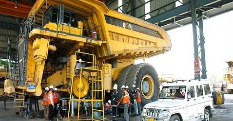 L&T Construction wins Smart City integrator order