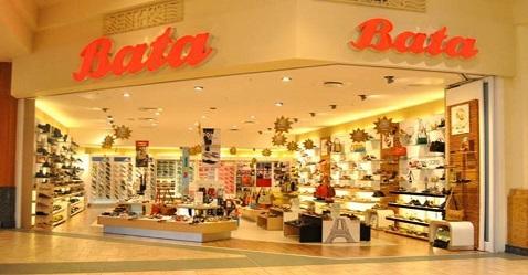 Bata India aspires to launch 500 franchise stores
