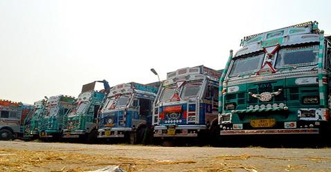 Future Supply: Benetton India awards logistics services contract