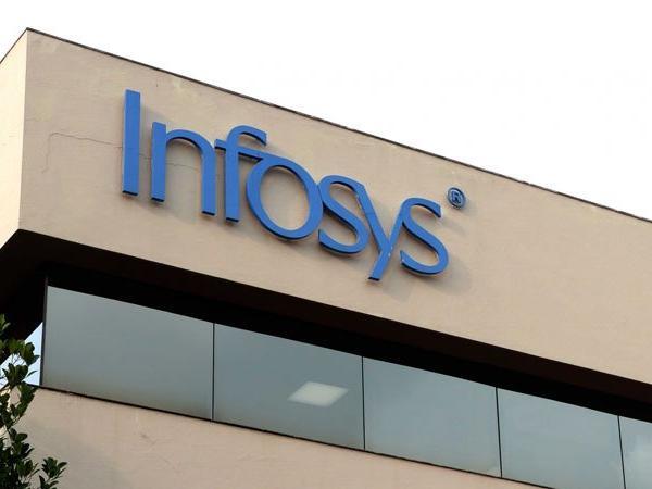 Infosys partners with largest Dutch Bank