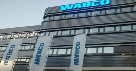Wabco India surges 11 per cent