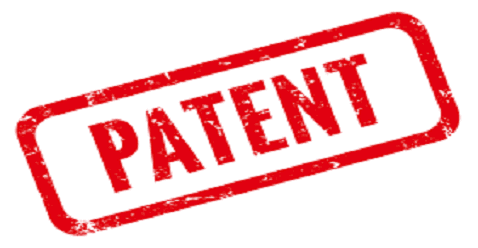 Suven Life Sciences secures product patents