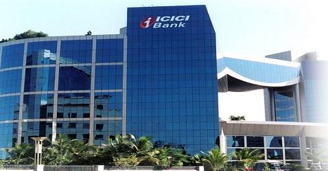 ICICI mortgage portfolio to exceed 2 lakh crore by 2020
