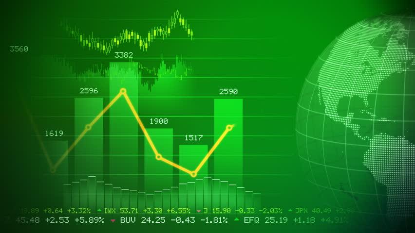 Technical Bits: BHEL gives trendline breakout on weekly scale