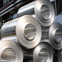 Steel Strips Wheels surges by 6 per cent on EU order win