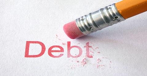 Jubilant Life pays off IFC loan