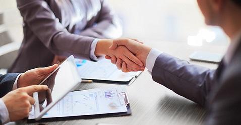 Intellect Design up 7 per cent, strikes deal with American bank