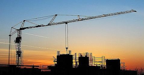 NCC gains 3 per cent on govt orders