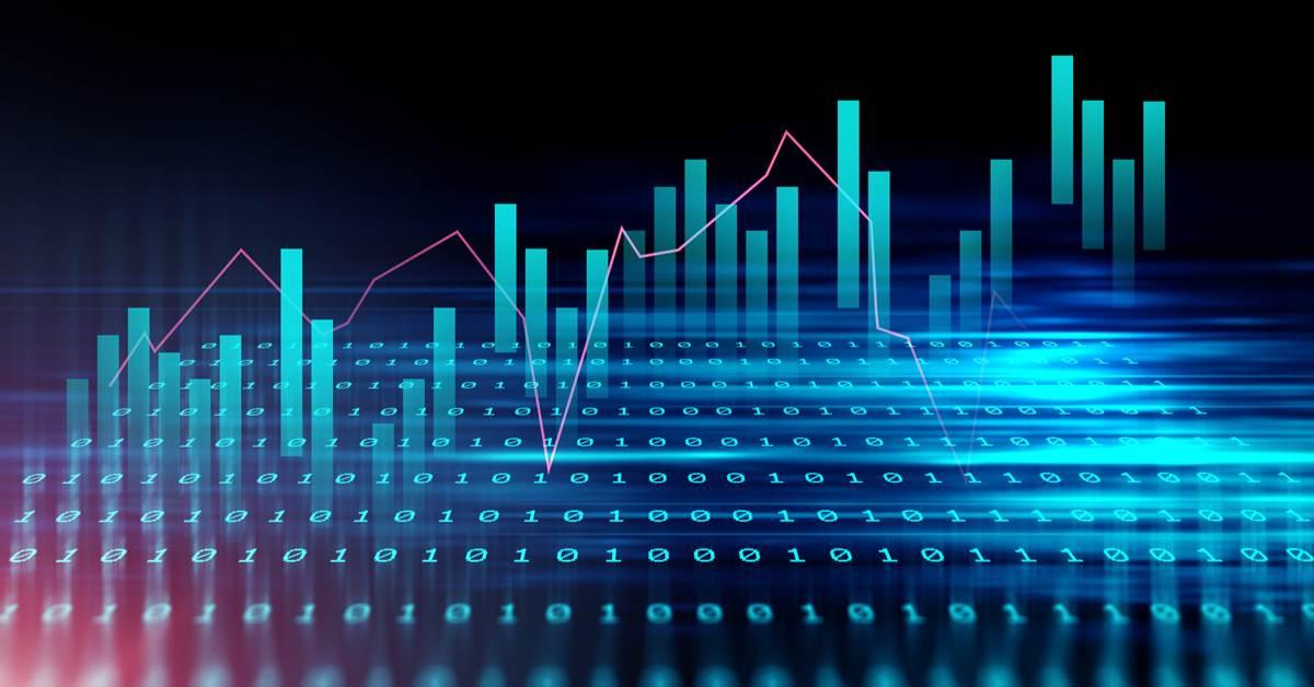 Index trend and stocks in action April 02, 2019