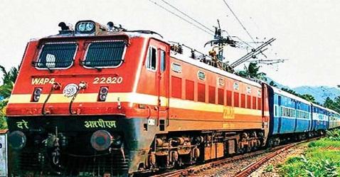 IPO Update: Rail Vikas IPO subscribed by 20 per cent on Day 2