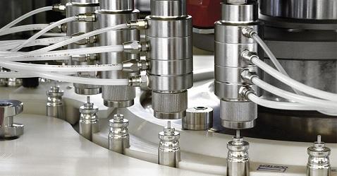 Lupin: Pithampur Unit III secures EIR from USFDA