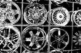 Steel Strips Wheels reports muted numbers for March