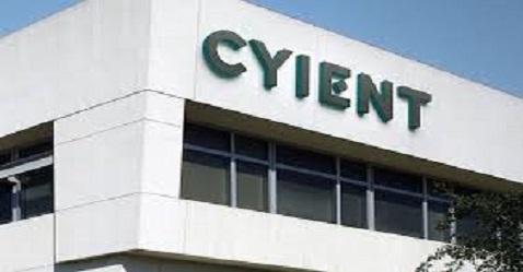 Cyient hits 52-week low on Q4 business update