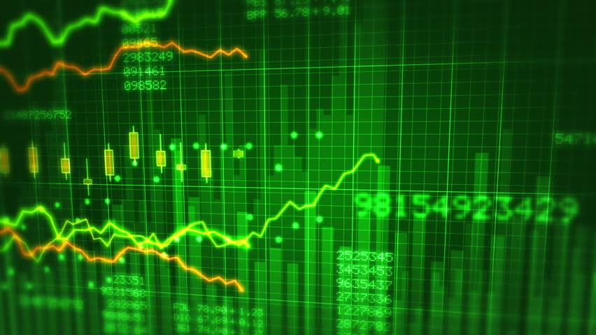 Markets may open positive following strong cues from Asian peers