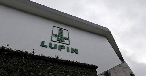 Lupin: USFDA conducts fifth successive inspection without observations