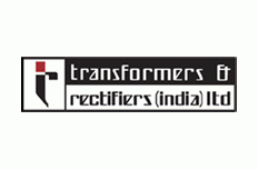 Q3FY18 Results: Transformers and Rectifiers reports negative bottomline