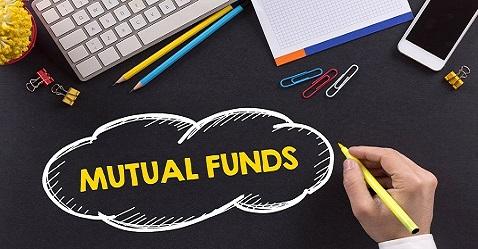 New to mutual funds? What should be your approach to MFs?