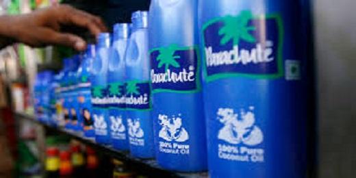 Marico indicates cautious near term but stable demand in Q4