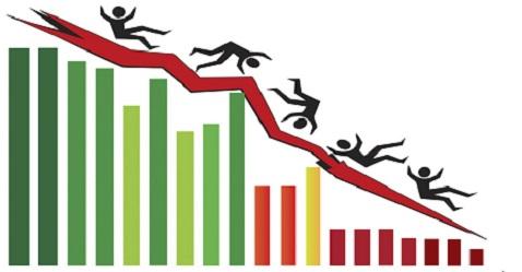 7 small caps that hurt investors