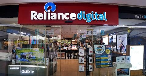 Reliance acquires AI firm Haptik for Rs. 700 crore