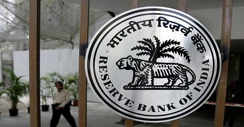 RBI cuts repo rate by 25 bps