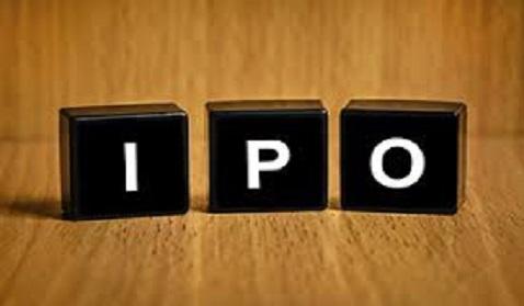 IPO Analysis: Polycab India Limited
