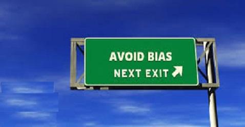 Behavioural biases that impact your Investment decisions