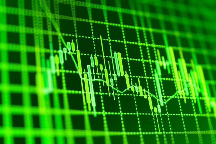 Markets likely to open higher amid positive cues from Asian peers