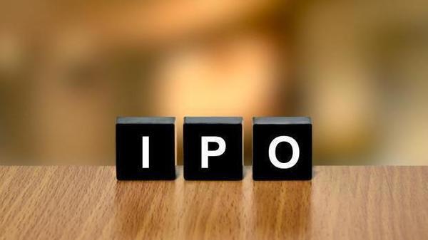 Metropolis IPO oversubscribed 3x
