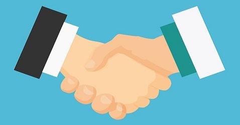 Lakshmi Vilas opens in upper circuit on valuation premium