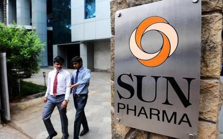 Sun Pharma launches Infugem in US market
