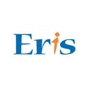 Q3FY18 Results: Eris Lifesciences PAT jumps 10 per cent YoY