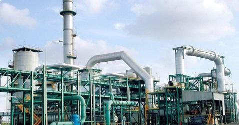 Mangalore Chemicals gains post restarting plant operations