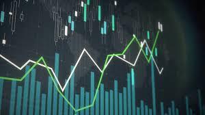Flat opening likely amid mixed cues from global peers