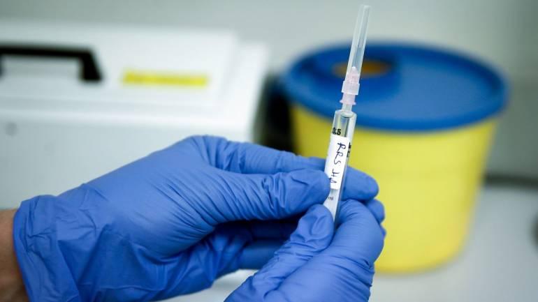 Shilpa Medicare receives approval for Bortezomib for Injection