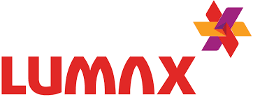 Q3FY18 Results: Lumax Auto Tech reports PAT jump of 2.5 times