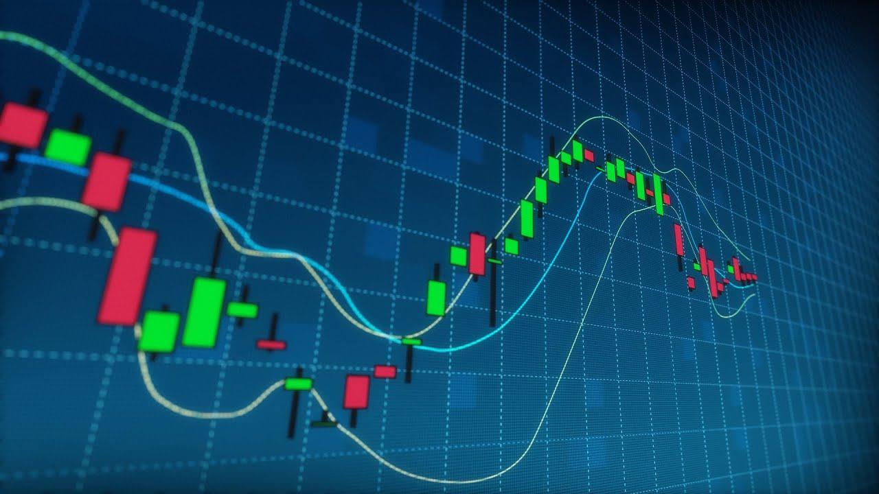 Sadbhav Engg features as Bollinger Band Squeeze pick
