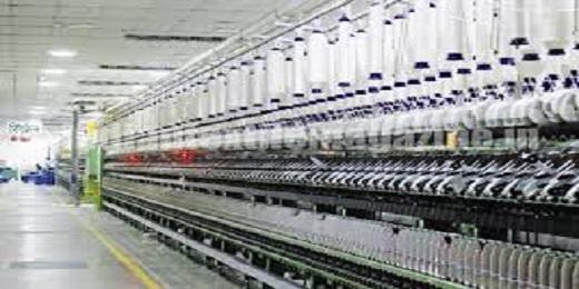 Trident hints high utilization rate for Q4