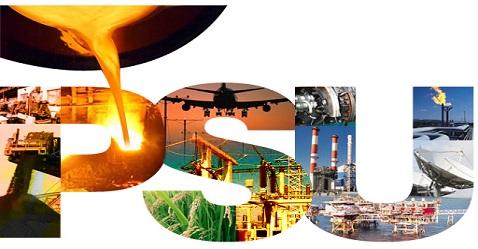 5 best and worst PSU performers in FY19