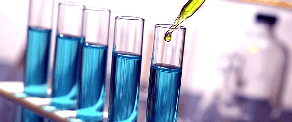 Lupin launches Fluoxetine Tablets