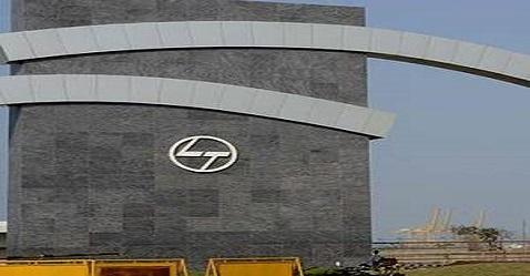 L&T to acquire L&T Shipbuilding