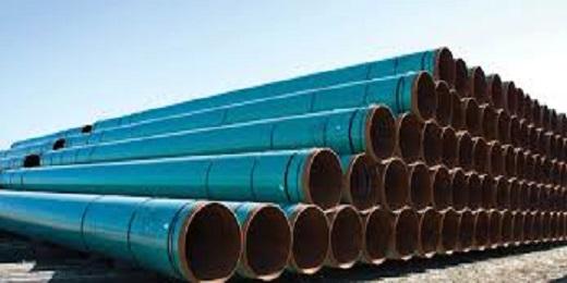 Welspun Corp bags 180 KMT order, stock gains